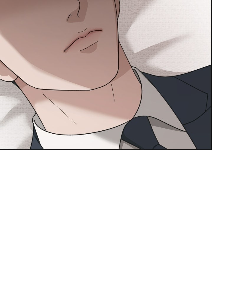 สามีร้ายที่ยังรัก - หน้า 140