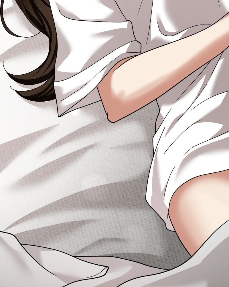สามีร้ายที่ยังรัก - หน้า 13