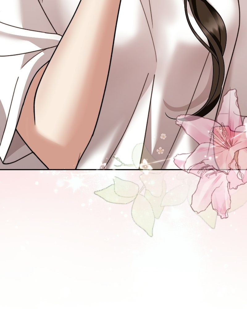 สามีร้ายที่ยังรัก - หน้า 19