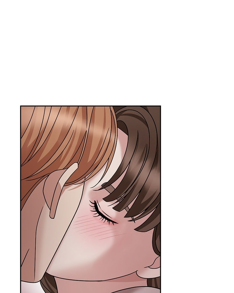 สามีร้ายที่ยังรัก - หน้า 36