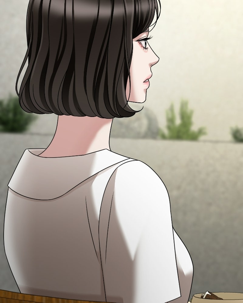 สามีร้ายที่ยังรัก - หน้า 36