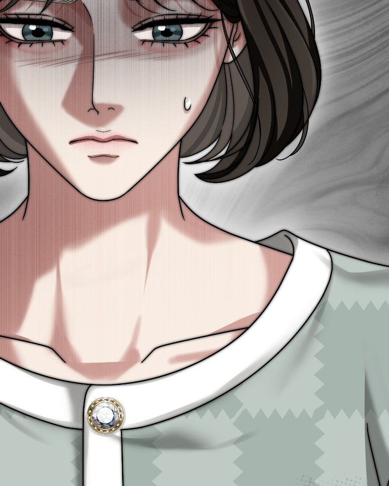 สามีร้ายที่ยังรัก - หน้า 64