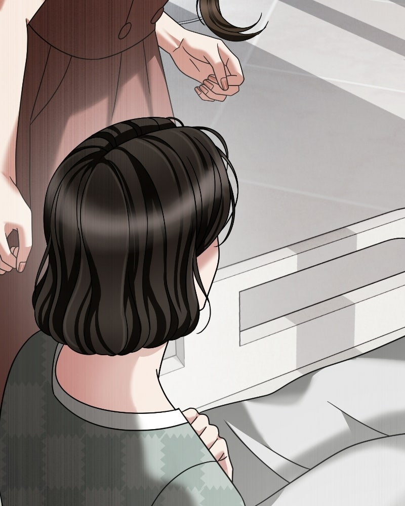 สามีร้ายที่ยังรัก - หน้า 178