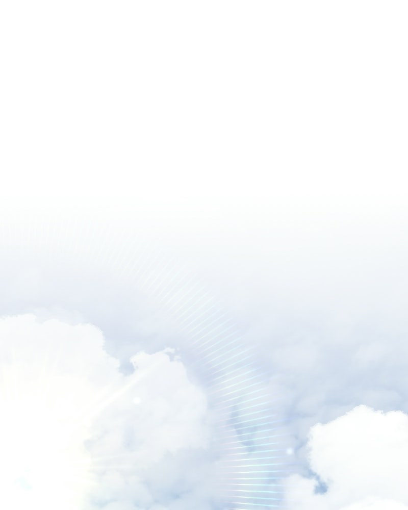 สามีร้ายที่ยังรัก - หน้า 1