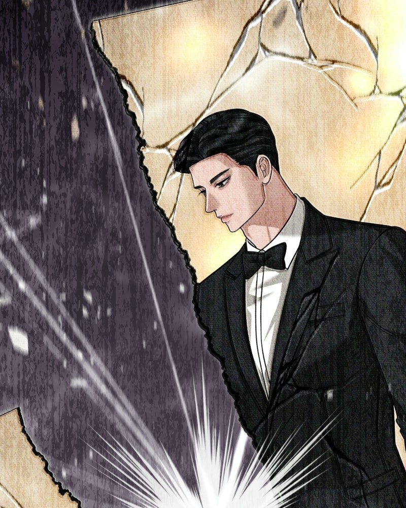 สามีร้ายที่ยังรัก - หน้า 15