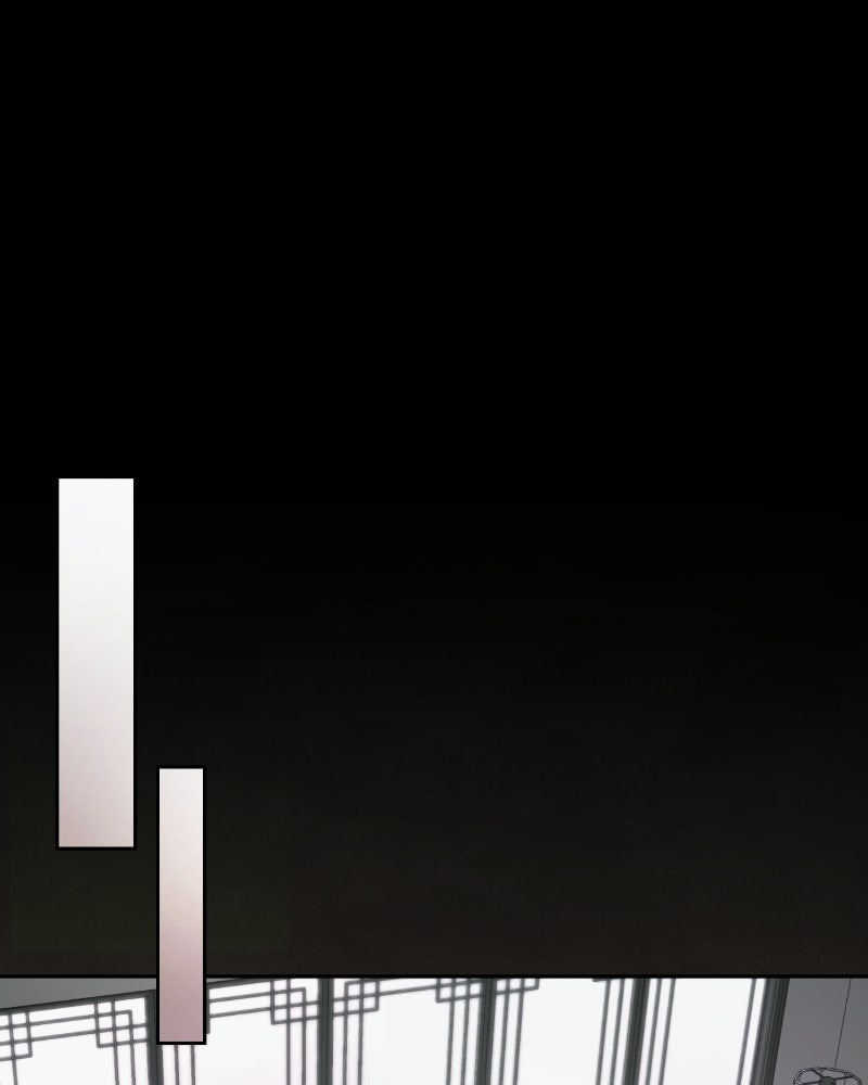 สามีร้ายที่ยังรัก - หน้า 92