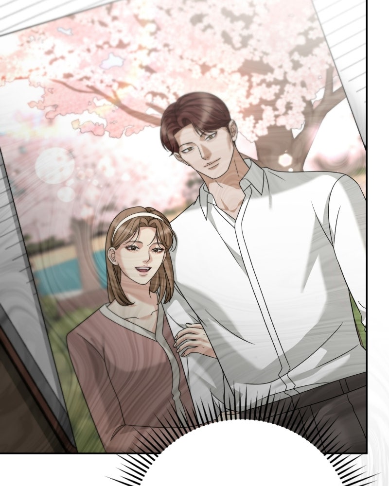 สามีร้ายที่ยังรัก - หน้า 67