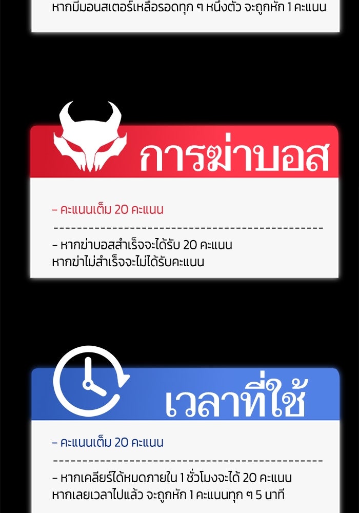 จอมเขมือบกู้โลก - หน้า 5