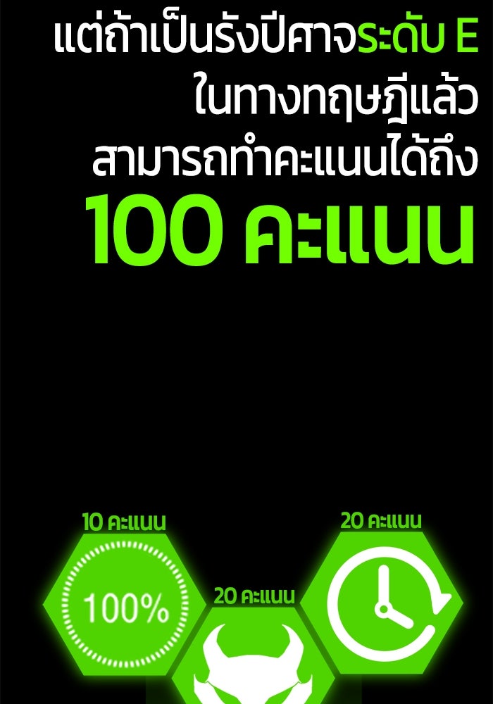 จอมเขมือบกู้โลก - หน้า 8