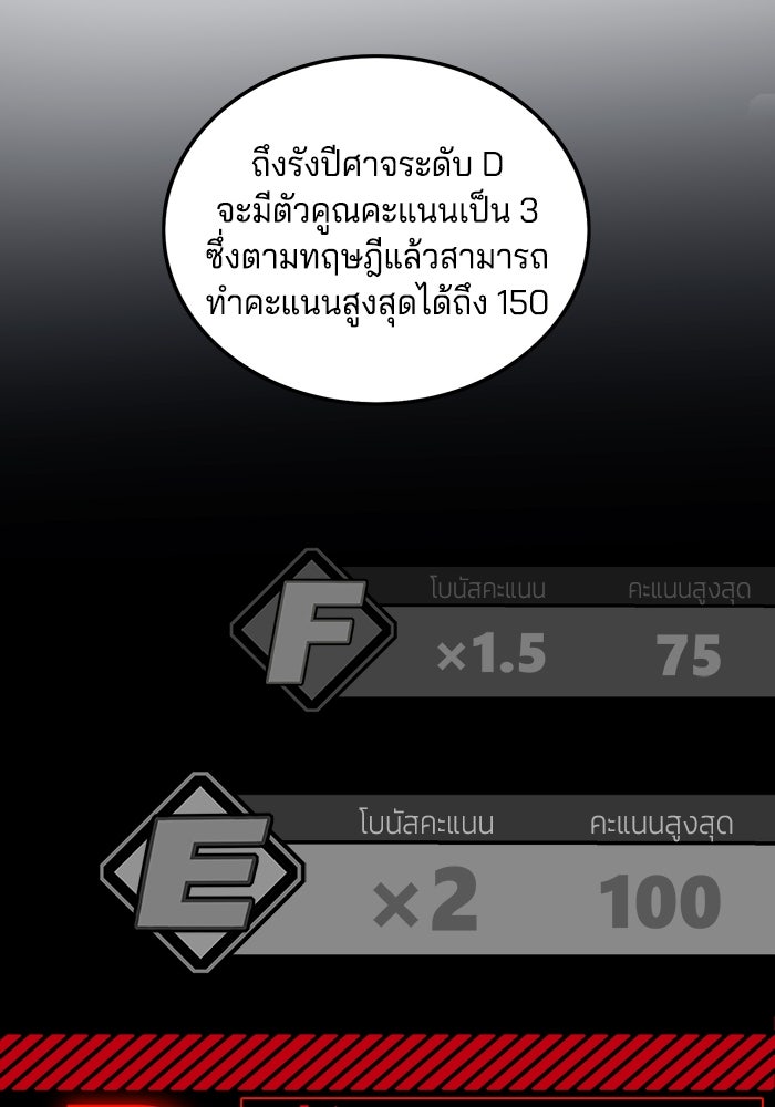 จอมเขมือบกู้โลก - หน้า 83