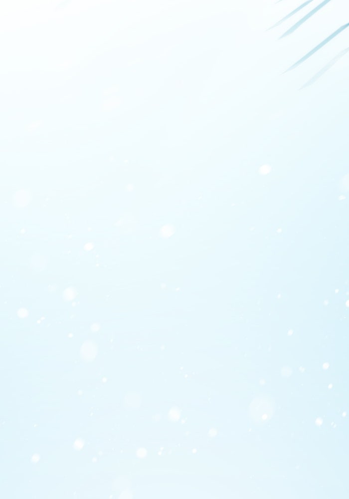 จอมเขมือบกู้โลก - หน้า 75