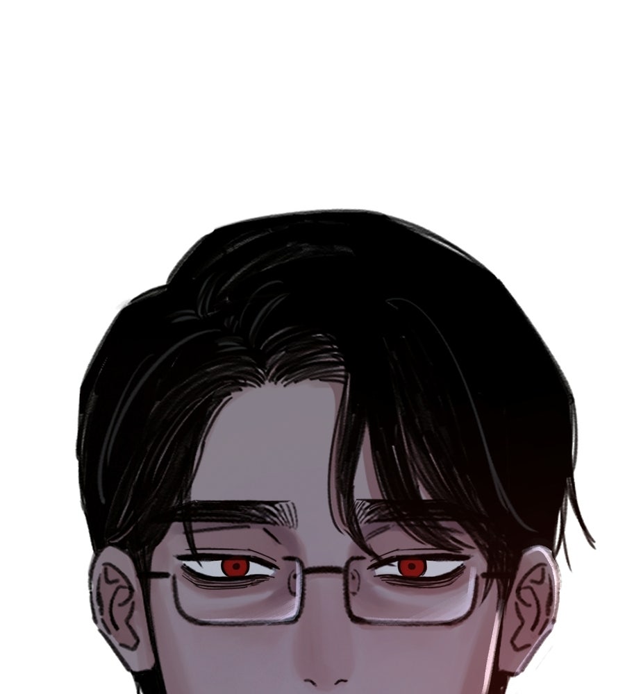 สำเนาปรารถนา - หน้า 276
