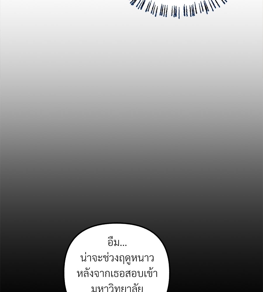 สำเนาปรารถนา - หน้า 28