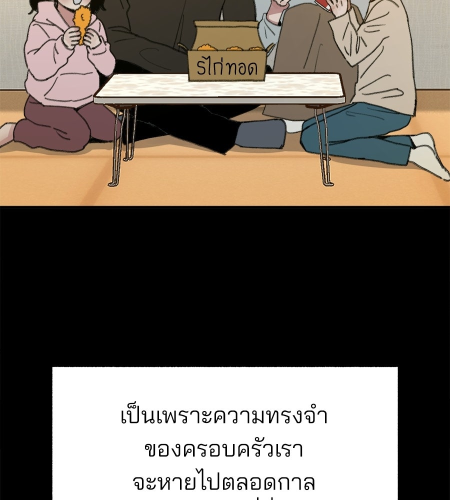 สำเนาปรารถนา - หน้า 121