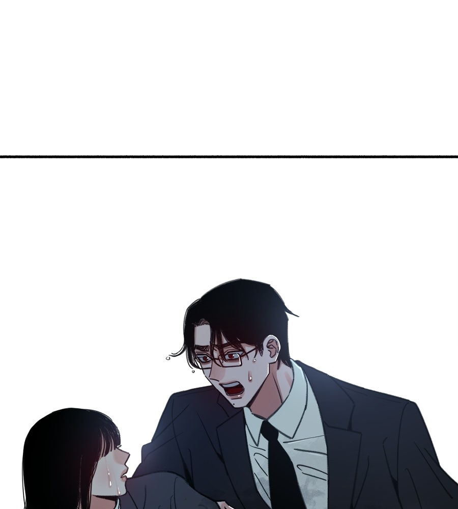 สำเนาปรารถนา - หน้า 187