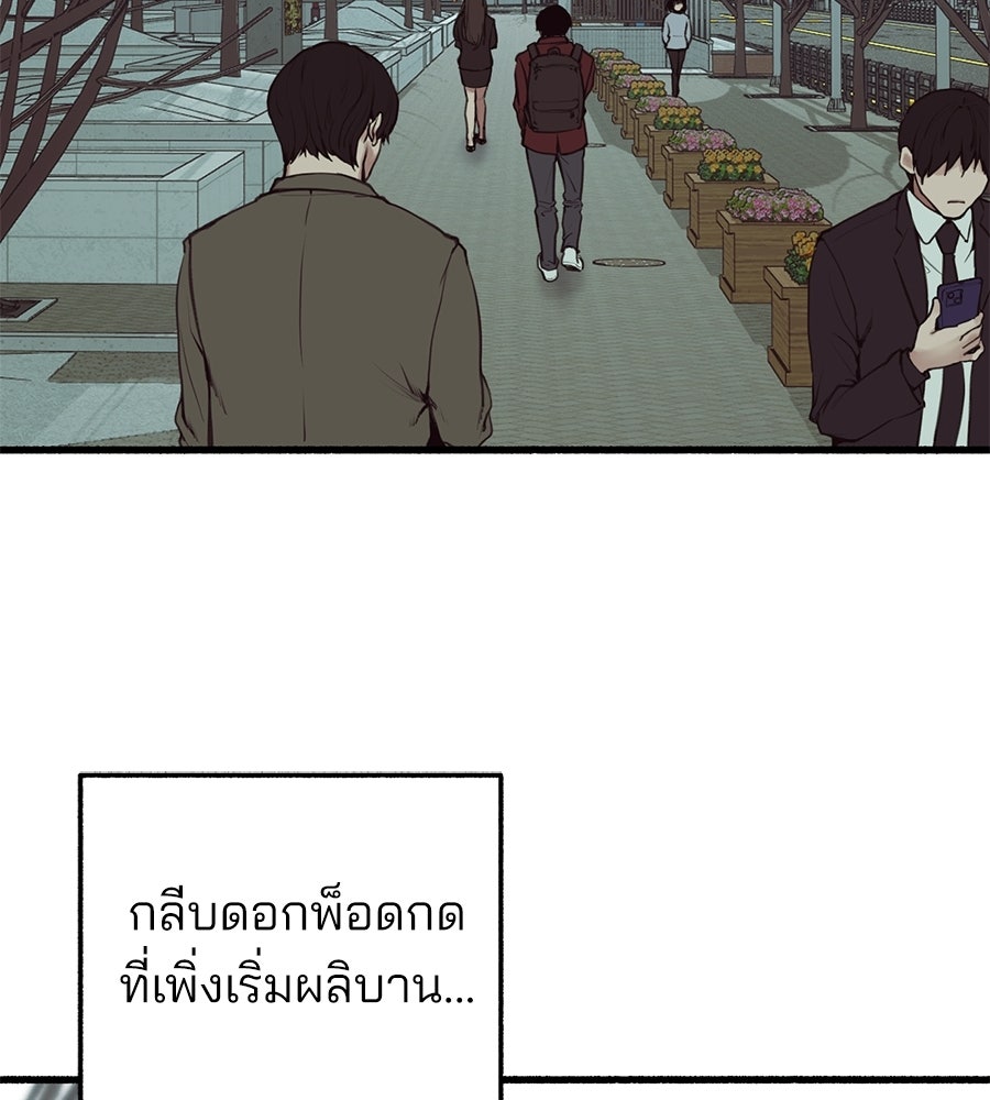 สำเนาปรารถนา - หน้า 31