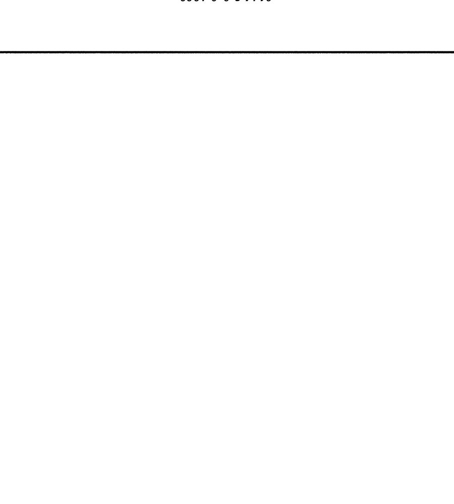 สำเนาปรารถนา - หน้า 79