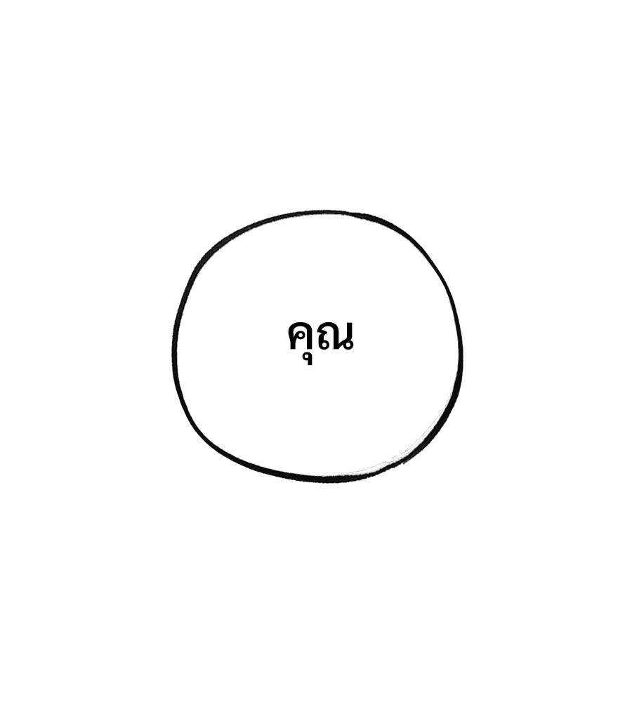 สำเนาปรารถนา - หน้า 119