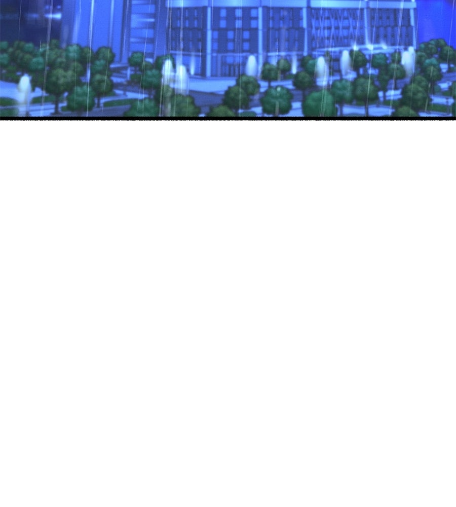 สำเนาปรารถนา - หน้า 52
