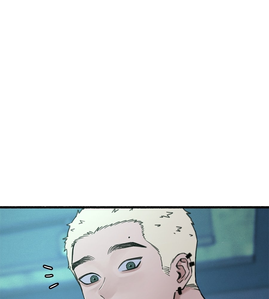 สำเนาปรารถนา - หน้า 102