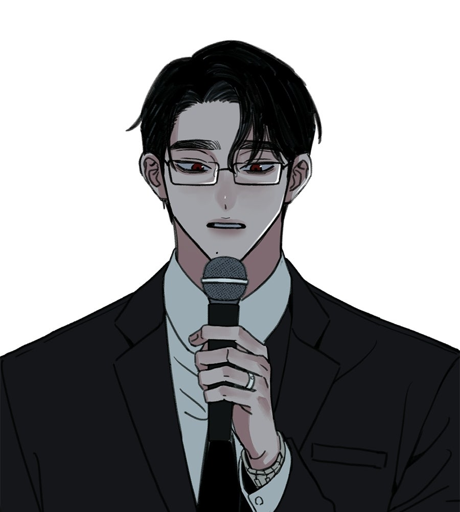 สำเนาปรารถนา - หน้า 113