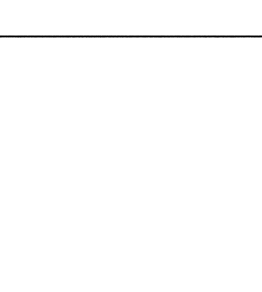 สำเนาปรารถนา - หน้า 150