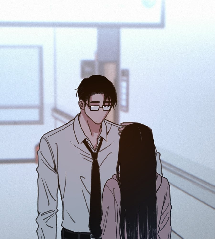 สำเนาปรารถนา - หน้า 56