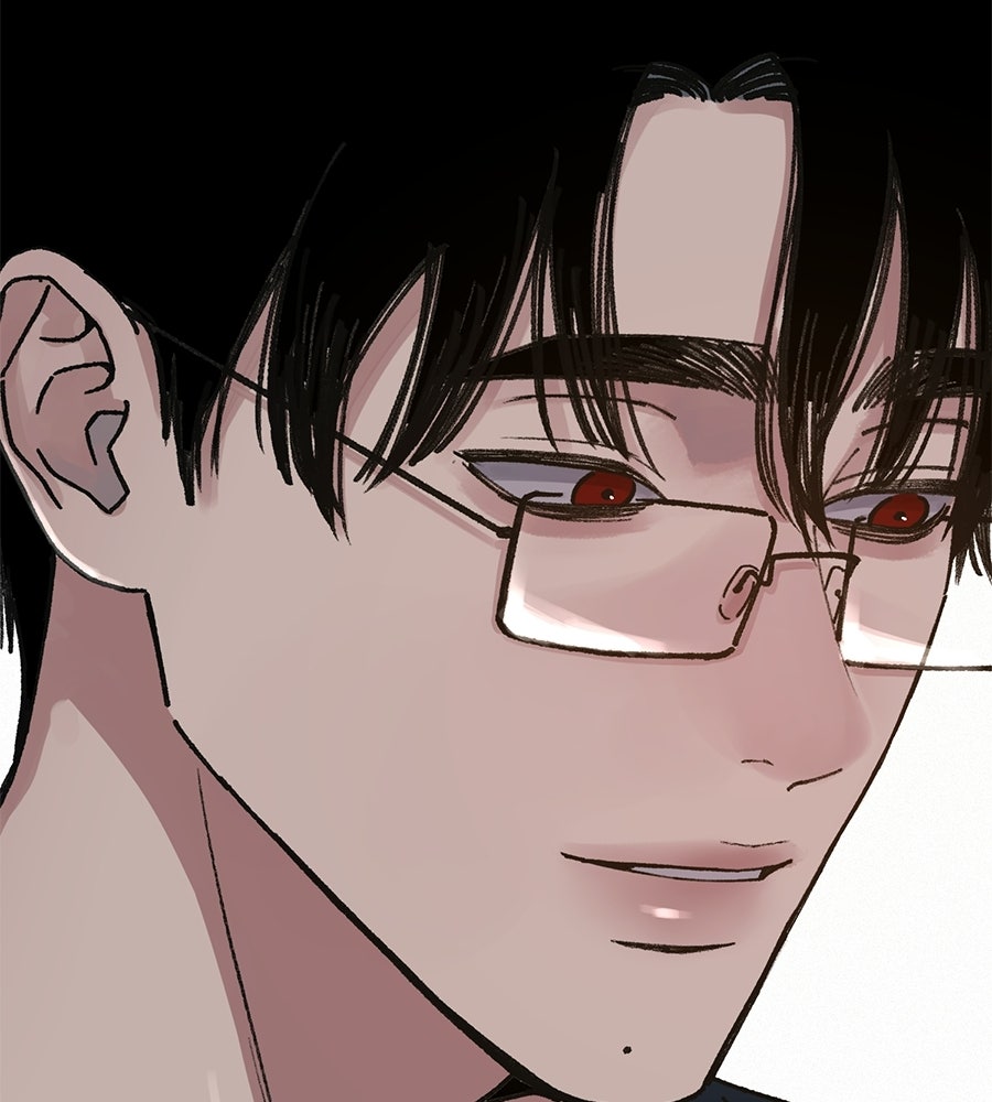 สำเนาปรารถนา - หน้า 103