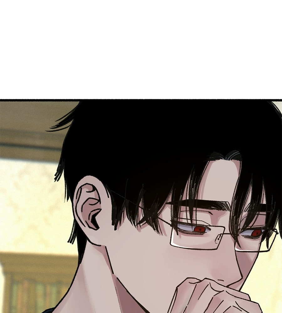 สำเนาปรารถนา - หน้า 123