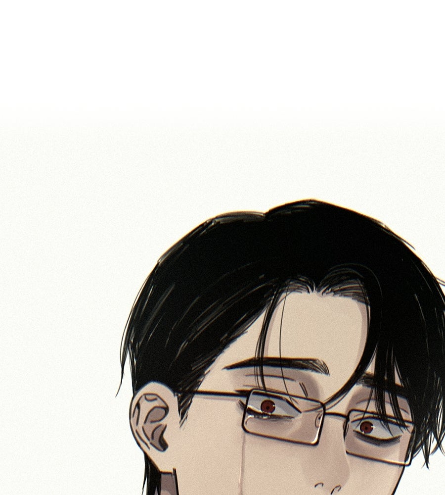 สำเนาปรารถนา - หน้า 141