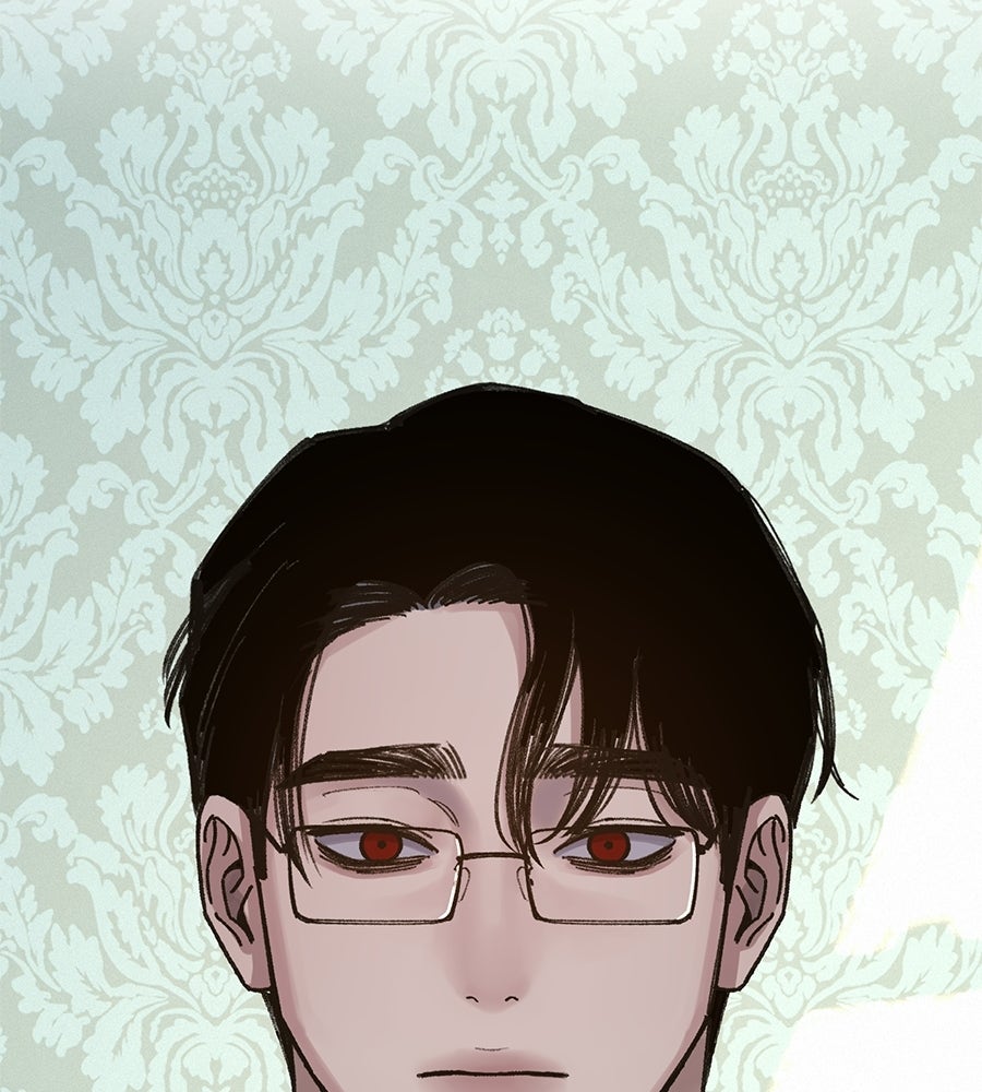 สำเนาปรารถนา - หน้า 30