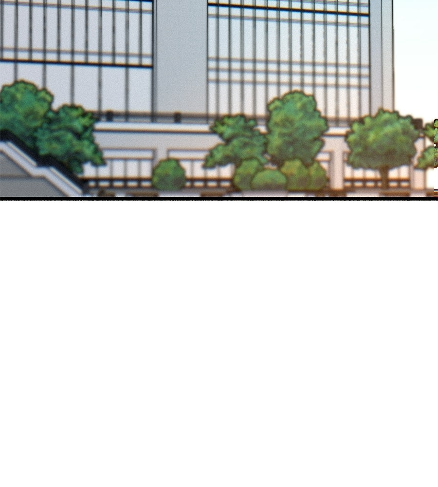 สำเนาปรารถนา - หน้า 71