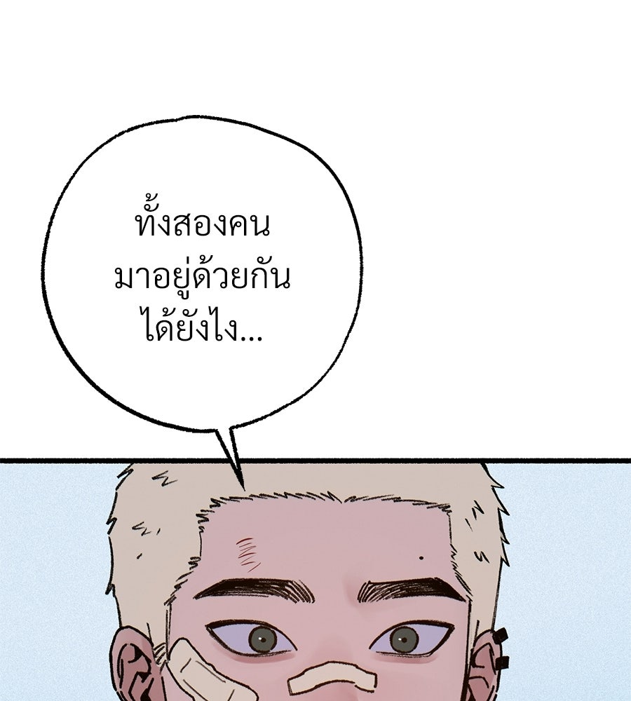 สำเนาปรารถนา - หน้า 23