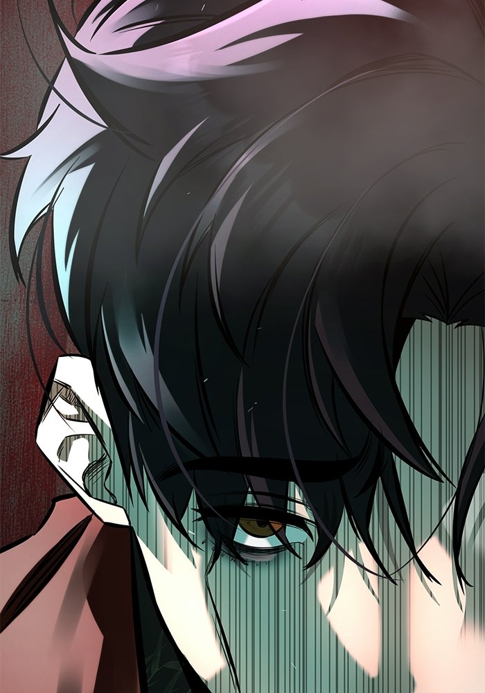 เทพนักแสดงด้นสด - หน้า 12