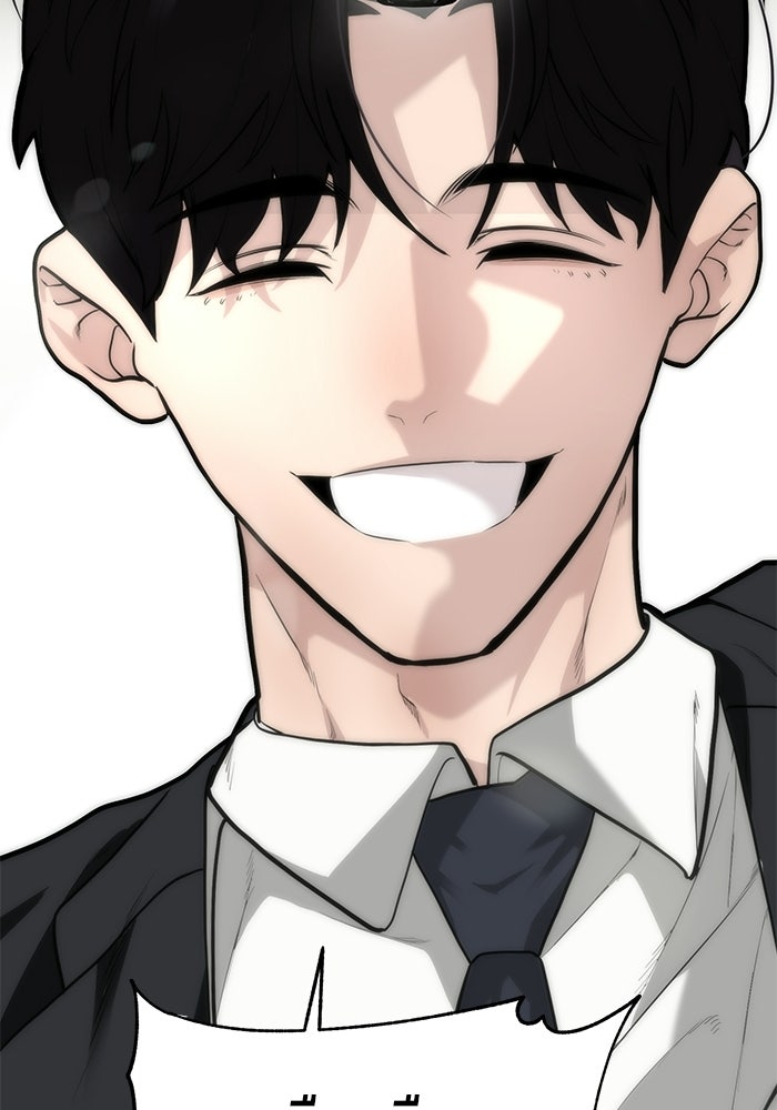 เทพนักแสดงด้นสด - หน้า 112