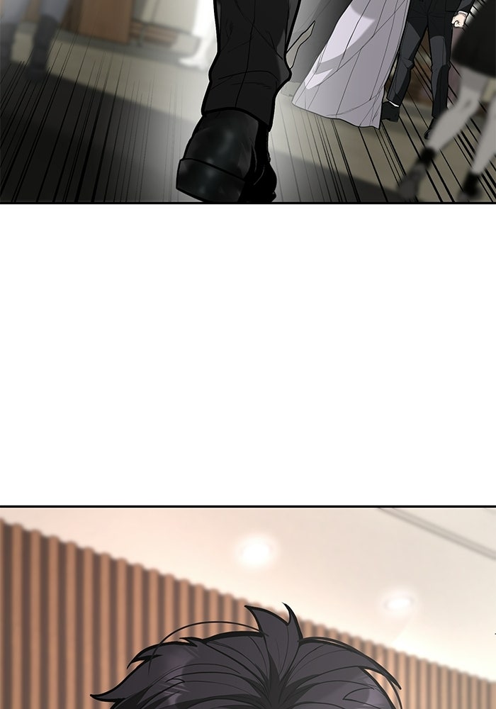 เทพนักแสดงด้นสด - หน้า 133