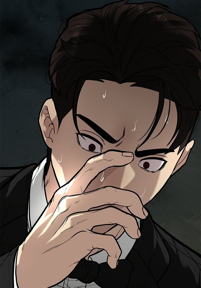 เทพนักแสดงด้นสด - หน้า 142