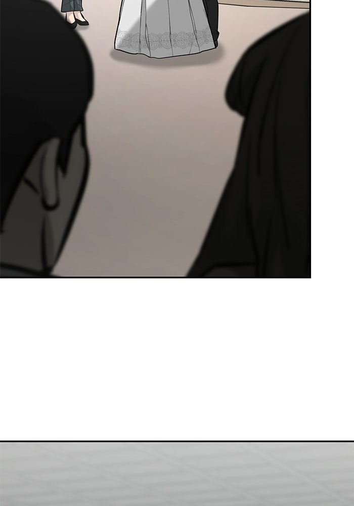 เทพนักแสดงด้นสด - หน้า 58