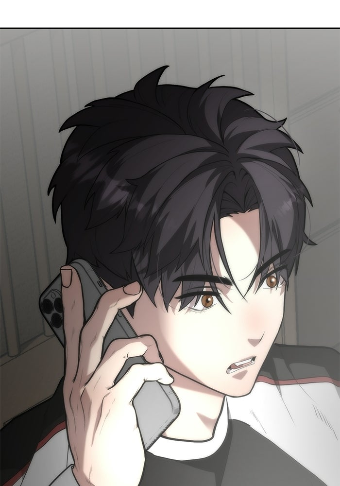 เทพนักแสดงด้นสด - หน้า 106