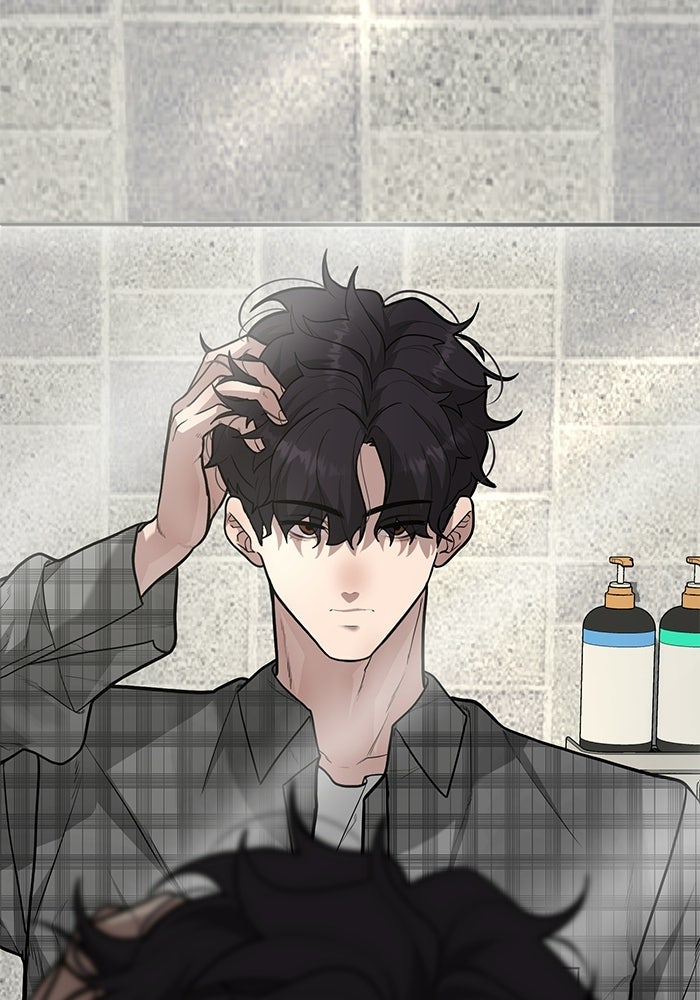 เทพนักแสดงด้นสด - หน้า 97
