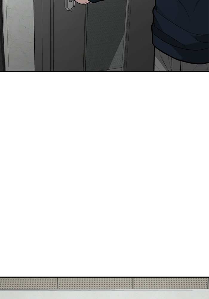 เทพนักแสดงด้นสด - หน้า 115