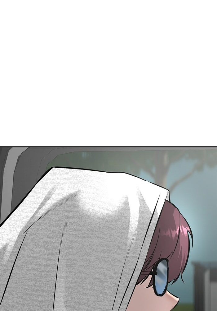 เทพนักแสดงด้นสด - หน้า 36