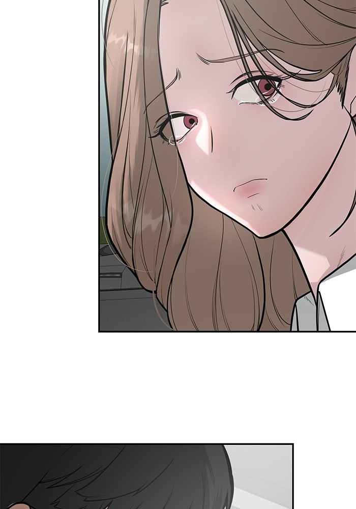 เทพนักแสดงด้นสด - หน้า 68