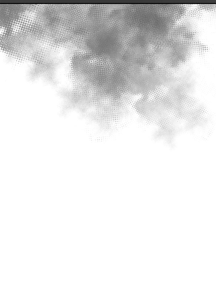 เทพนักแสดงด้นสด - หน้า 133