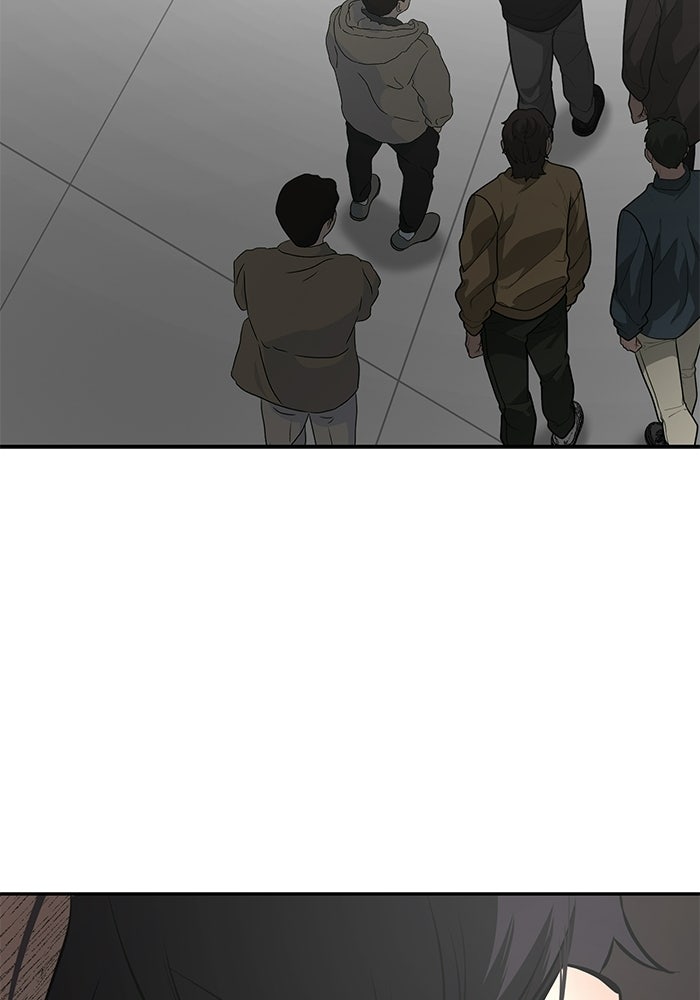 เทพนักแสดงด้นสด - หน้า 21