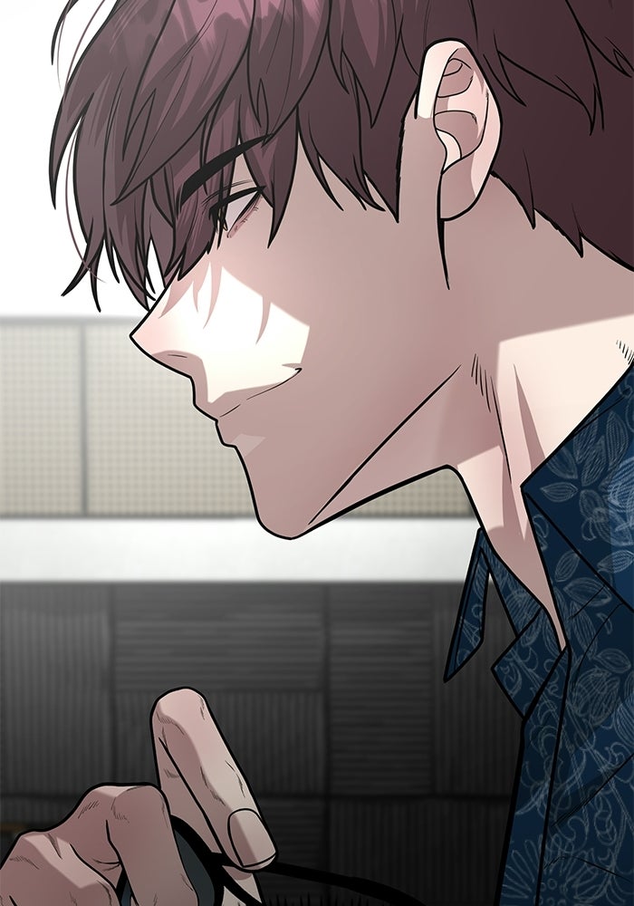 เทพนักแสดงด้นสด - หน้า 77