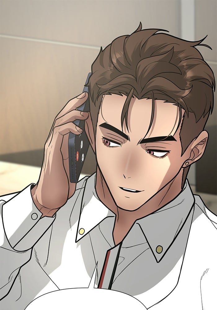 เทพนักแสดงด้นสด - หน้า 78