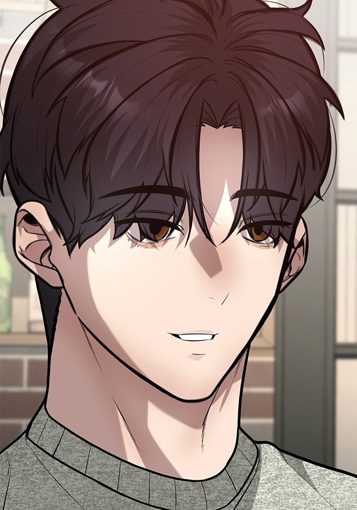 เทพนักแสดงด้นสด - หน้า 41