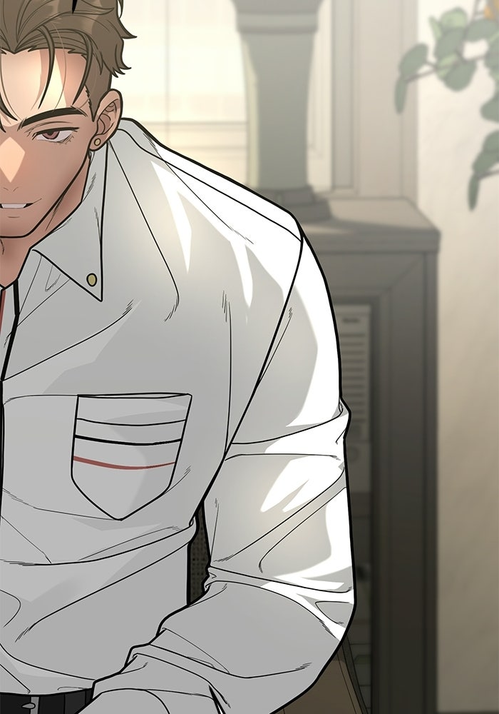 เทพนักแสดงด้นสด - หน้า 85