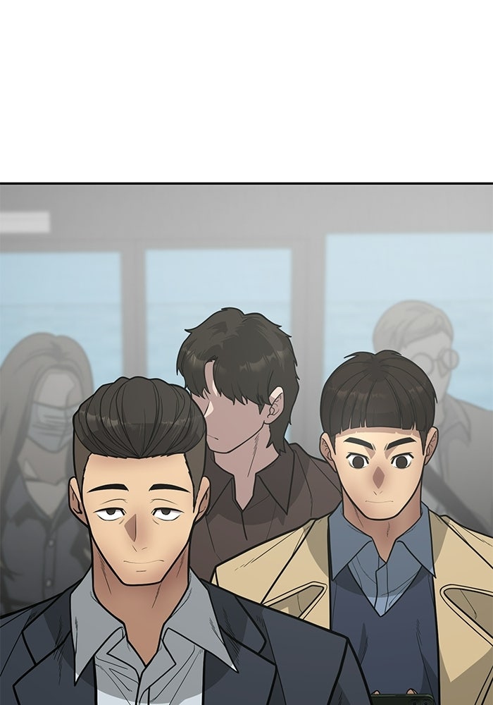 เทพนักแสดงด้นสด - หน้า 58